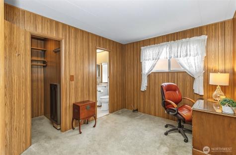1415 84th Street SE Everett WA 98208