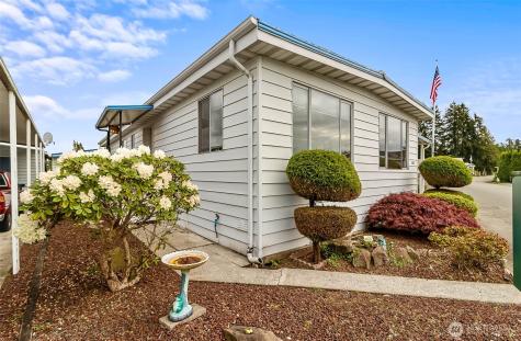 1415 84th Street SE Everett WA 98208