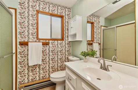 1415 84th Street SE Everett WA 98208
