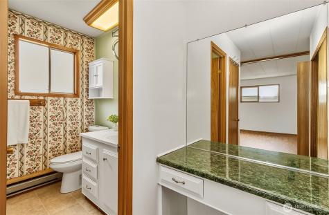 1415 84th Street SE Everett WA 98208
