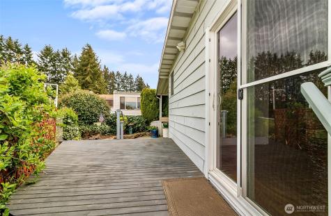 1415 84th Street SE Everett WA 98208