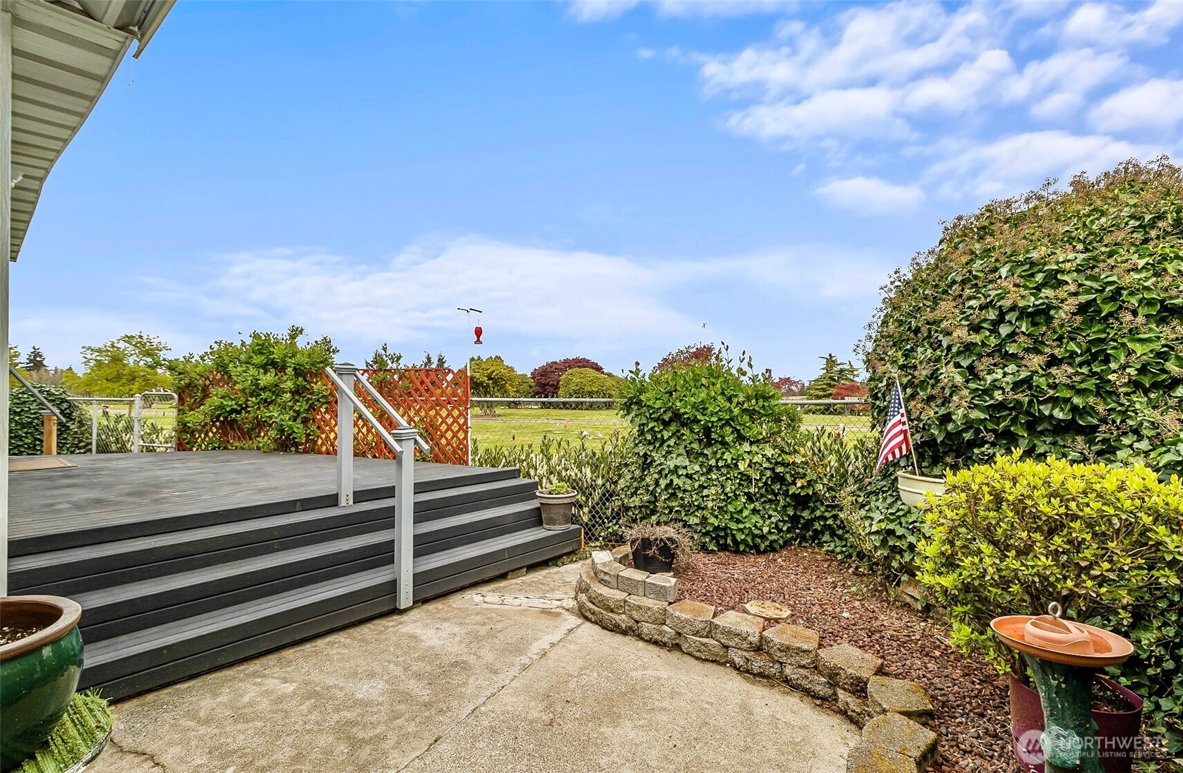 1415 84th Street SE Everett WA 98208