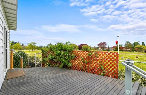 1415 84th Street SE Everett WA 98208