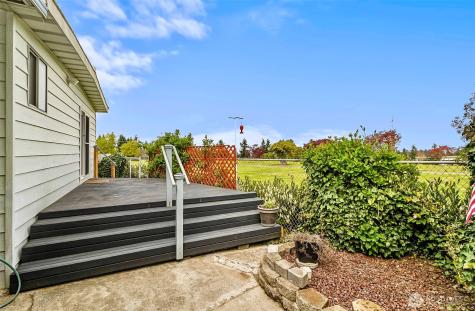 1415 84th Street SE Everett WA 98208