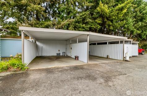 1415 84th Street SE Everett WA 98208