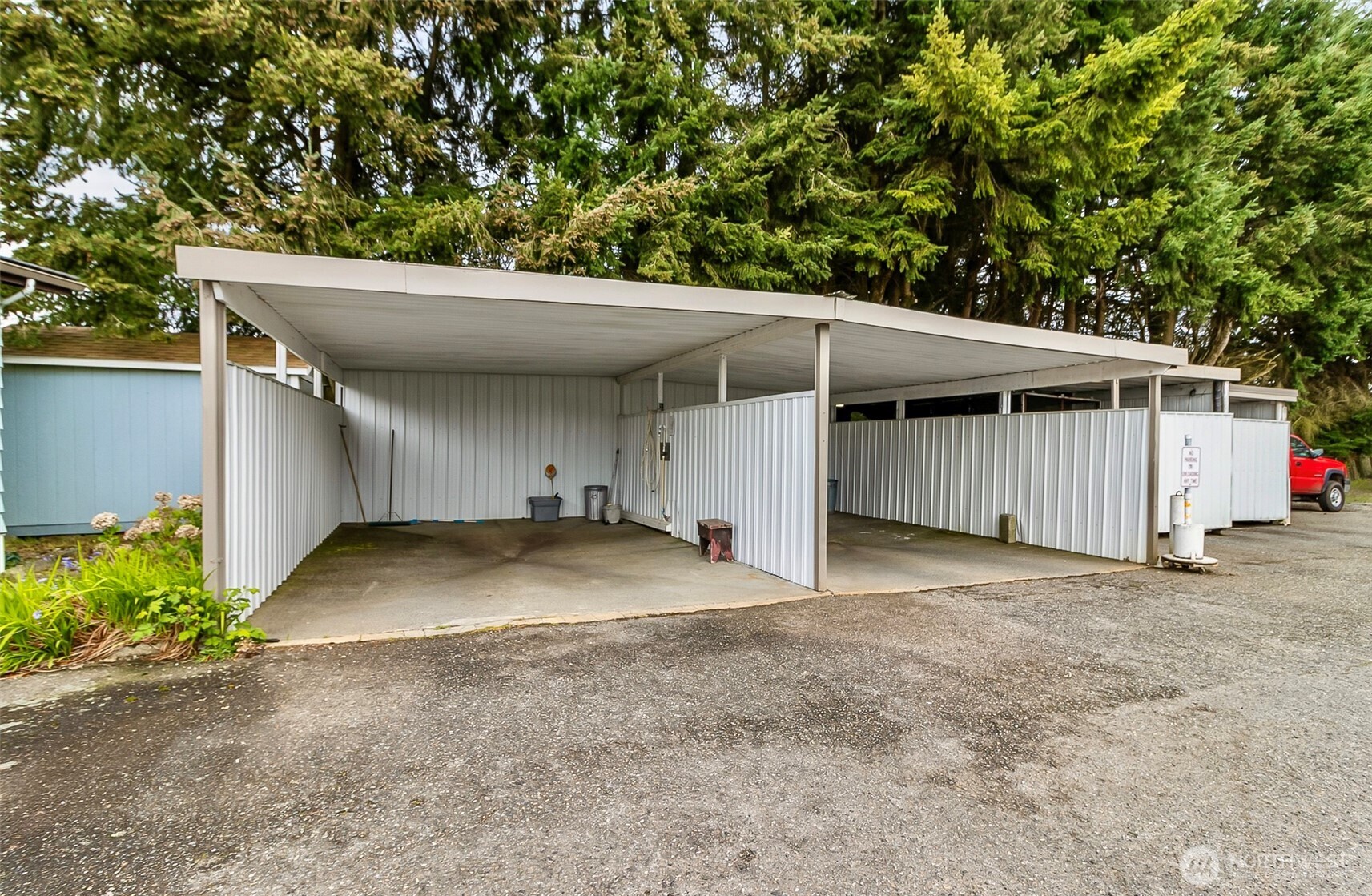 1415 84th Street SE Everett WA 98208