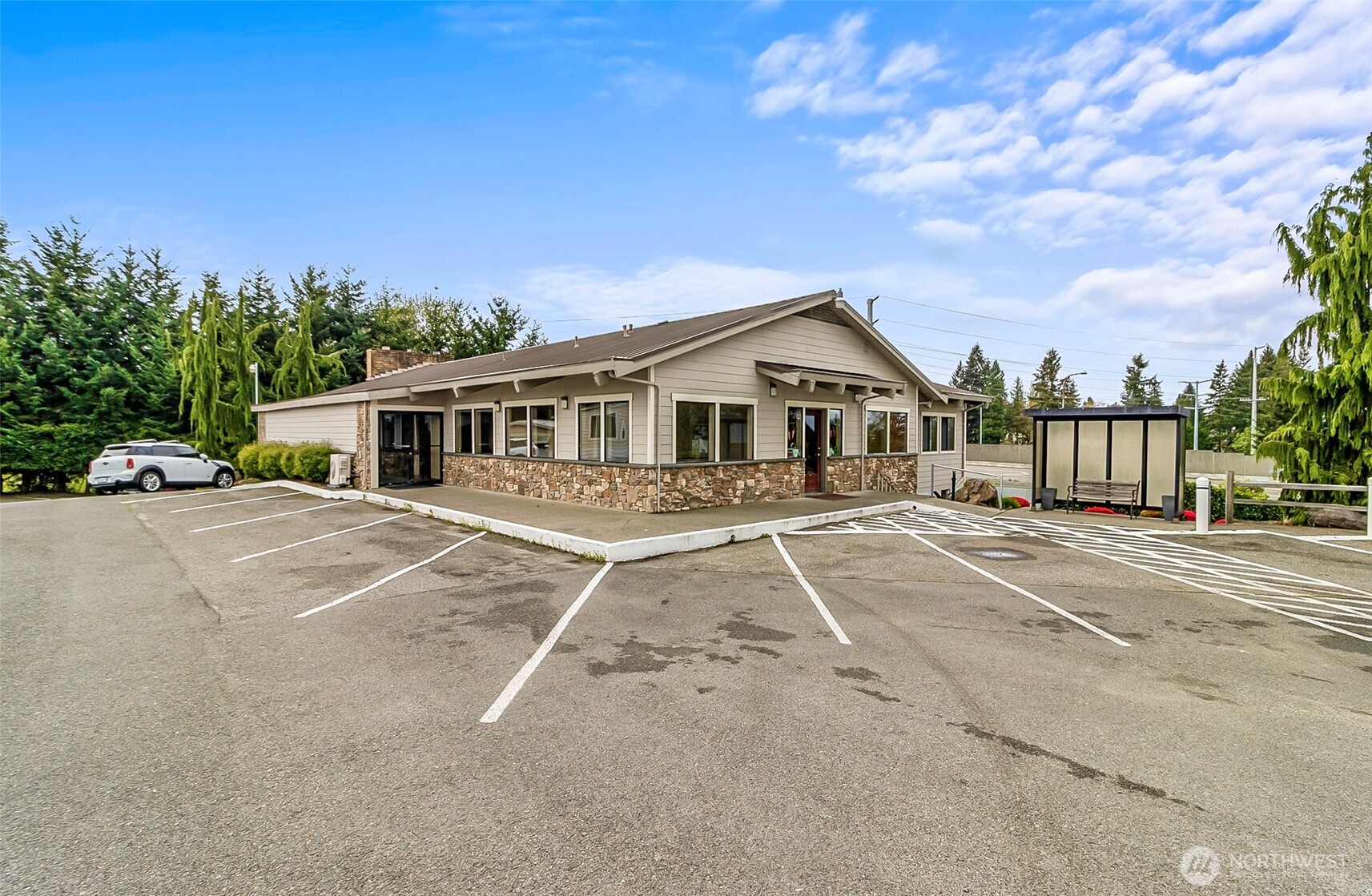 1415 84th Street SE Everett WA 98208