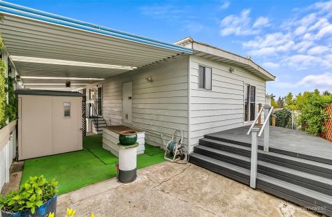 1415 84th Street SE Everett WA 98208