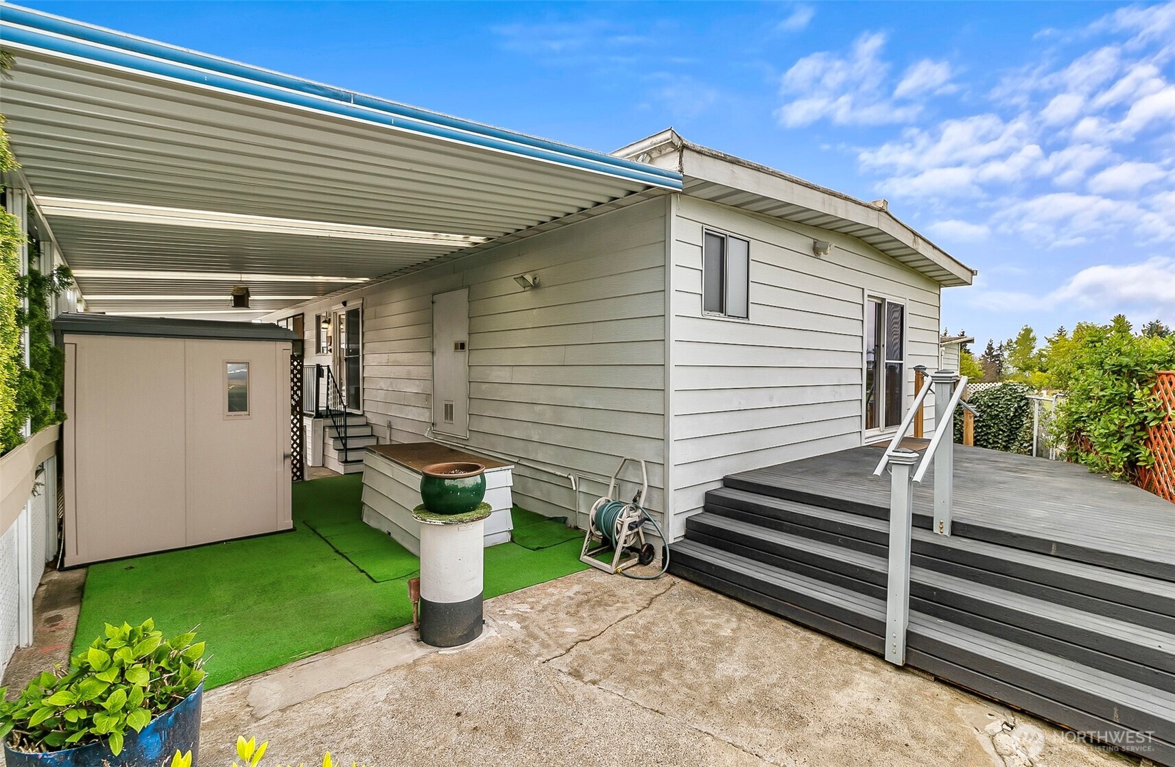 1415 84th Street SE Everett WA 98208