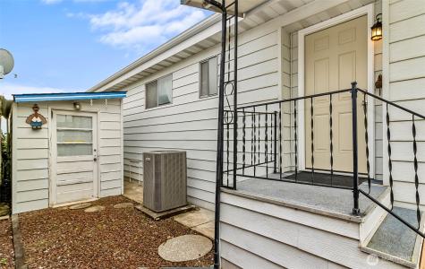 1415 84th Street SE Everett WA 98208