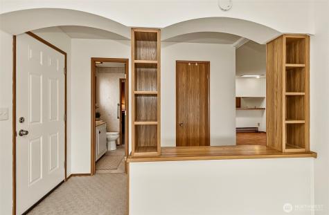 1415 84th Street SE Everett WA 98208