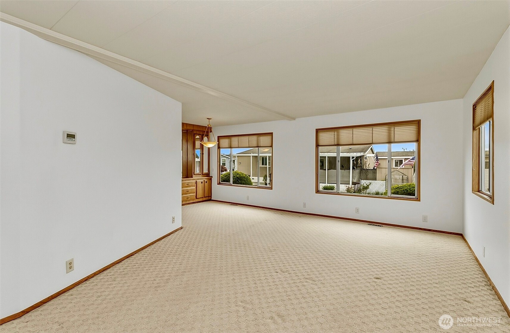1415 84th Street SE Everett WA 98208