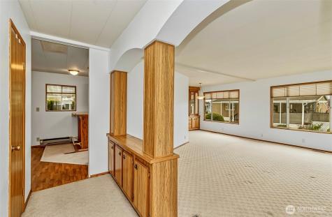 1415 84th Street SE Everett WA 98208