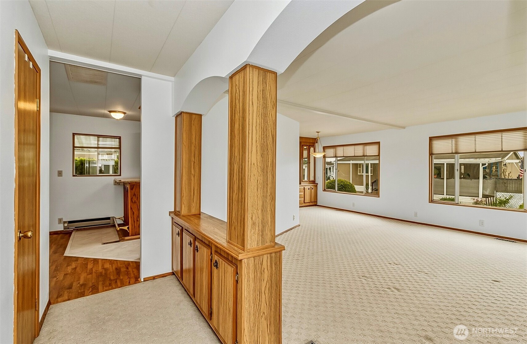 1415 84th Street SE Everett WA 98208