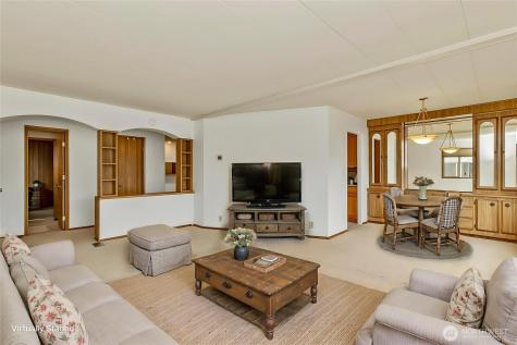 1415 84th Street SE Everett WA 98208