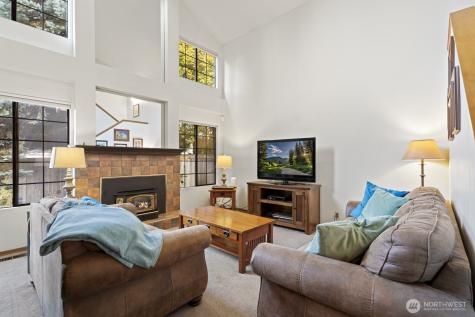 16524 14th Drive SE Mill Creek WA 98012