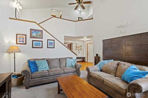 16524 14th Drive SE Mill Creek WA 98012