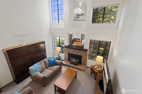 16524 14th Drive SE Mill Creek WA 98012