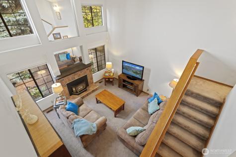 16524 14th Drive SE Mill Creek WA 98012