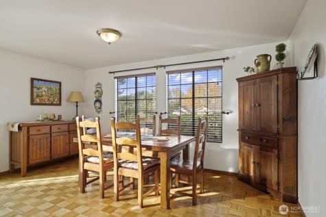 16524 14th Drive SE Mill Creek WA 98012