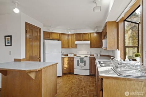 16524 14th Drive SE Mill Creek WA 98012