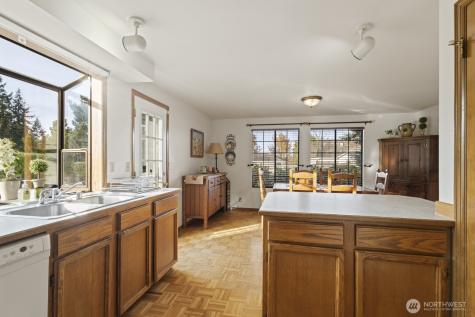 16524 14th Drive SE Mill Creek WA 98012