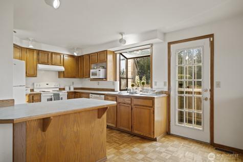 16524 14th Drive SE Mill Creek WA 98012