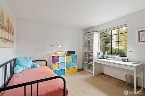 16524 14th Drive SE Mill Creek WA 98012