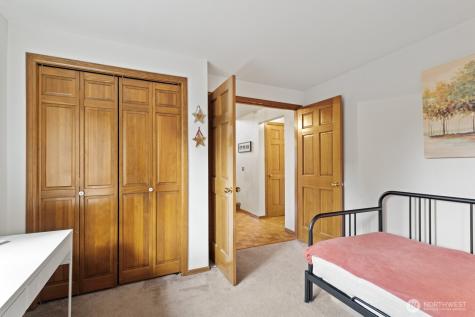 16524 14th Drive SE Mill Creek WA 98012