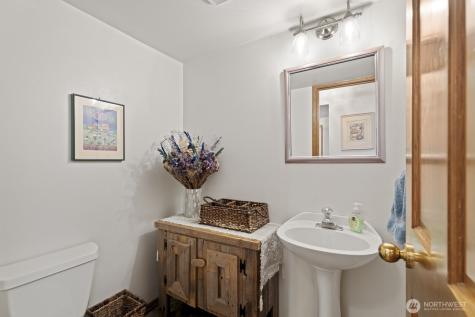 16524 14th Drive SE Mill Creek WA 98012