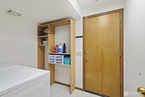 16524 14th Drive SE Mill Creek WA 98012