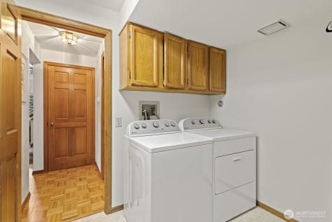 16524 14th Drive SE Mill Creek WA 98012