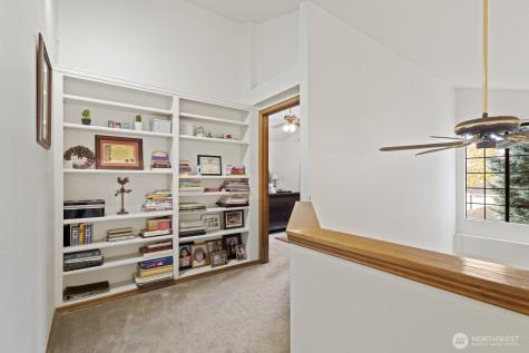 16524 14th Drive SE Mill Creek WA 98012