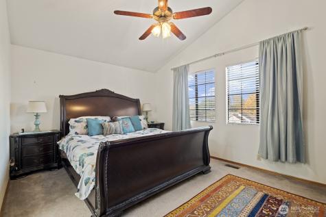 16524 14th Drive SE Mill Creek WA 98012