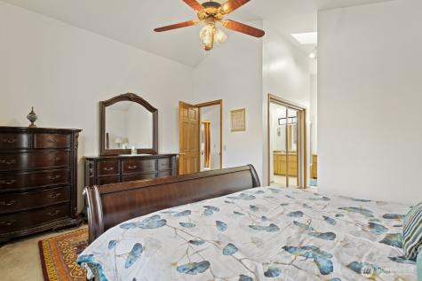 16524 14th Drive SE Mill Creek WA 98012