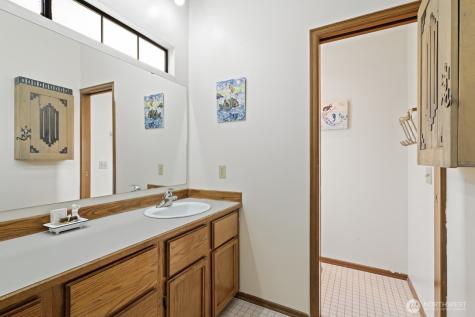 16524 14th Drive SE Mill Creek WA 98012