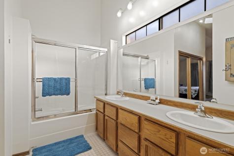 16524 14th Drive SE Mill Creek WA 98012