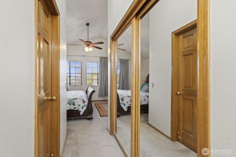 16524 14th Drive SE Mill Creek WA 98012