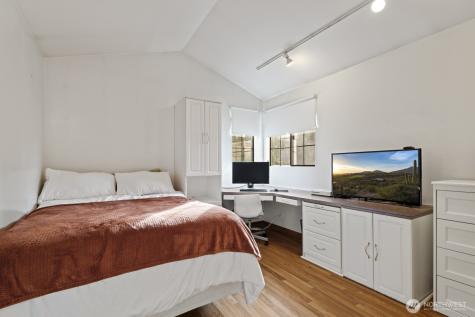 16524 14th Drive SE Mill Creek WA 98012