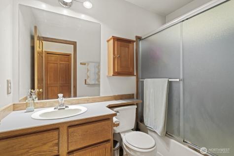 16524 14th Drive SE Mill Creek WA 98012