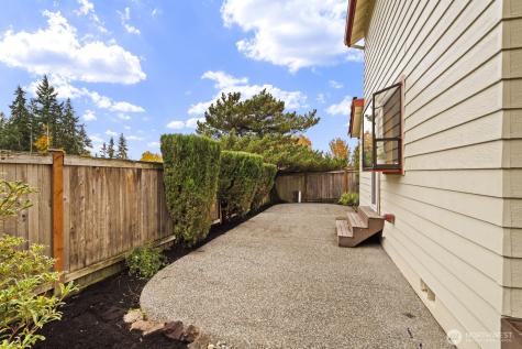 16524 14th Drive SE Mill Creek WA 98012