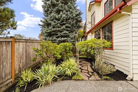 16524 14th Drive SE Mill Creek WA 98012