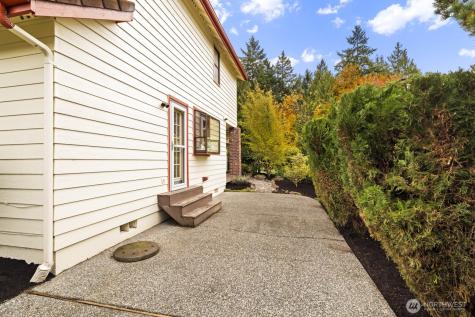 16524 14th Drive SE Mill Creek WA 98012