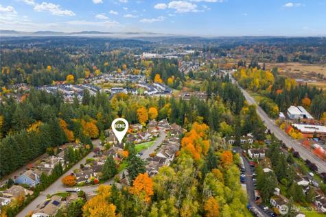 16524 14th Drive SE Mill Creek WA 98012