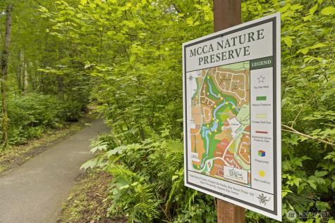 16524 14th Drive SE Mill Creek WA 98012