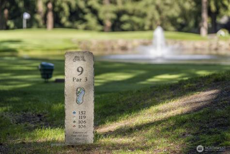 16524 14th Drive SE Mill Creek WA 98012