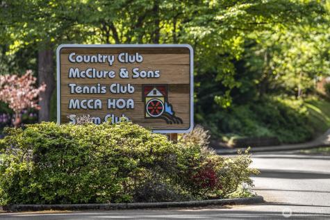 16524 14th Drive SE Mill Creek WA 98012