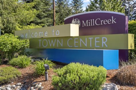 16524 14th Drive SE Mill Creek WA 98012
