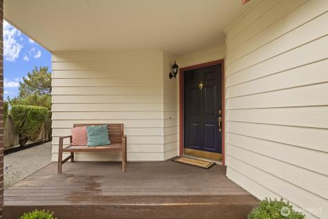 16524 14th Drive SE Mill Creek WA 98012