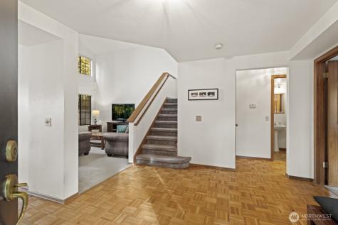 16524 14th Drive SE Mill Creek WA 98012